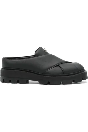 Kennel & Schmenger Basim Crossover Loafer