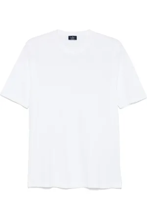 BARBA Klassisches T-Shirt