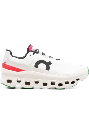 On Running Cloudmonster Sneakers