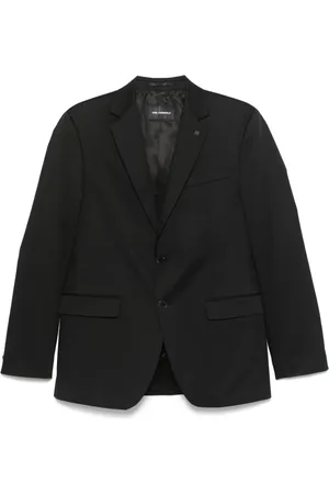 Karl Lagerfeld Clever Sakko
