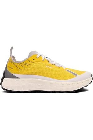 Norda 001 Sneakers