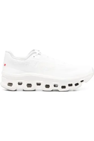 On Running Cloudmonster Void Sneakers