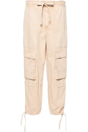 Marant Etoile Ivy Cargohose