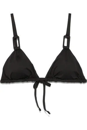 FISICO Klassisches Triangel-Bikinioberteil