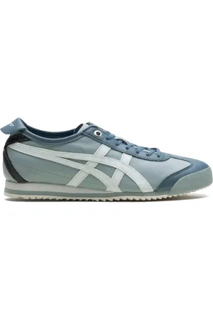 Onitsuka Tiger Mexico 66 SD "Ocean Haze Pale Mint" Sneakers