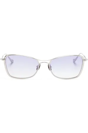 MATSUDA M3147 Sonnenbrille