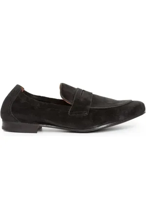 Sarah Chofakian Rios Loafer