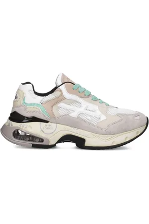 Premiata Sharkyd