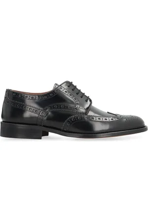 Bruno Magli Klassische Schnürschuhe