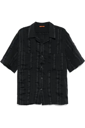 BARENA Camicia Solana Levo Hemd