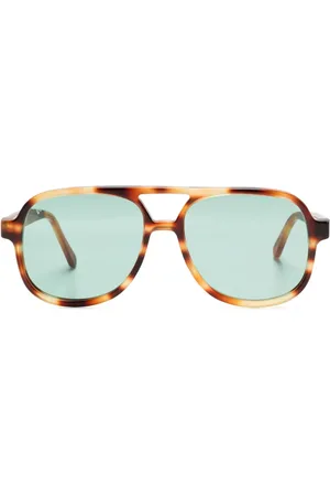 Sestini Undici Sonnenbrille