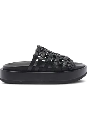Paloma Barceló Nadira Sandalen