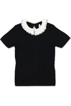 BONPOINT Genie Pullover
