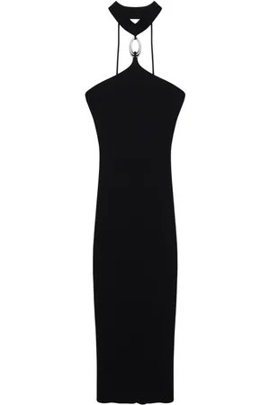 Simkhai Arya Kleid