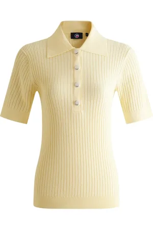 Fusalp Vera Poloshirt