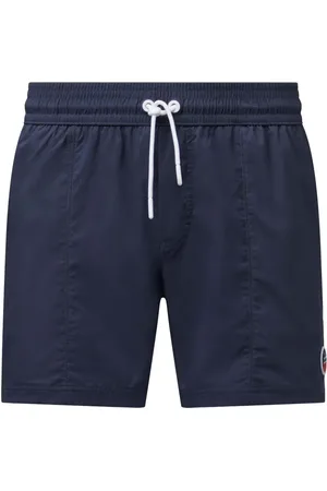 Fusalp Olaf Badeshorts