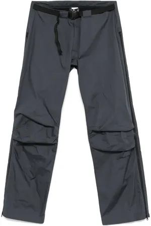 GR10K Arc Jogginghose