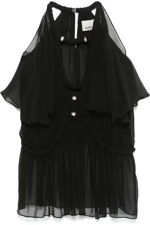 Isabel Marant Rosaline Bluse