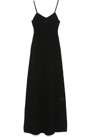 THE GARMENT Tomorrow Maxikleid