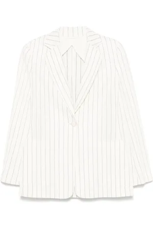 Max Mara Jadi Blazer