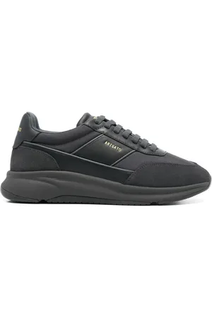 Axel Arigato Genesis Neo Sneakers