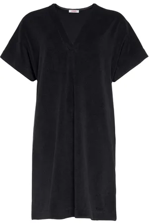 ERES Balnéaire Minikleid