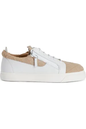 Giuseppe Zanotti Frankie Sneakers