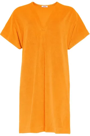 ERES Balnéaire Minikleid