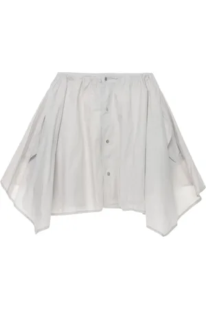 OUR LEGACY Mainsail Rock