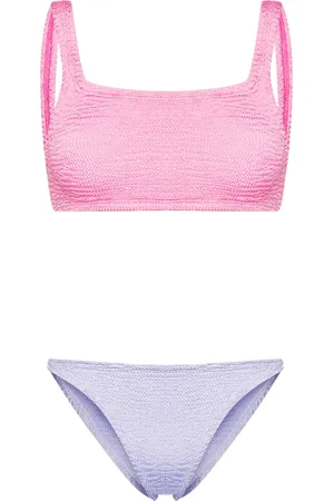 Para Mi Emily Bikini