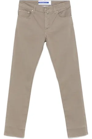 Jacob Cohen Bard Hose