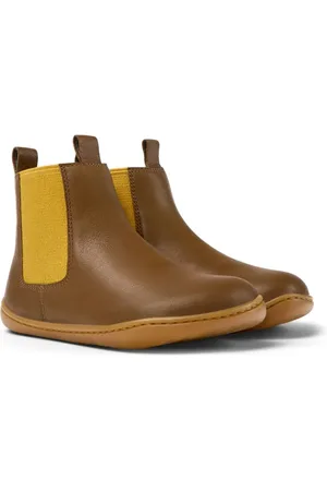 Camper Peu Cami Stiefel