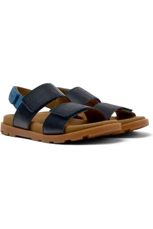 Camper Brutus Sandalen