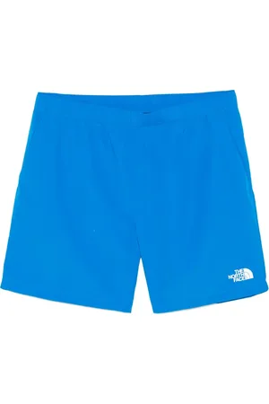 The North Face Water Sportshorts
