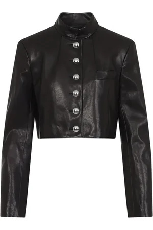 Khaite Samuelson Jacke