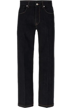 Fendi Selleria Jeans