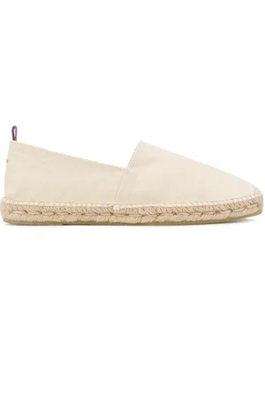 Castaner Klassische Espadrilles