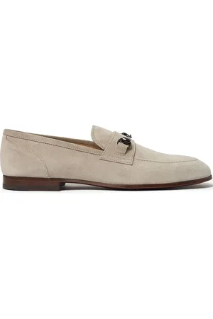 Scarosso Klassische Loafer