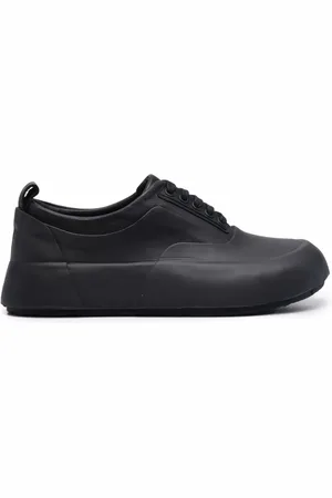 AMBUSH Vulcanised Sneakers