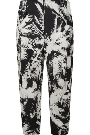 LANEUS Klassische Hose