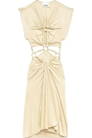 Isabel Marant Sirena Kleid