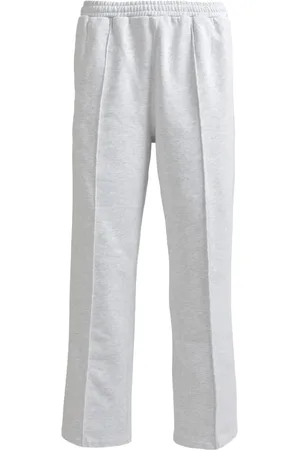 Breathe Hose mit geradem Bein