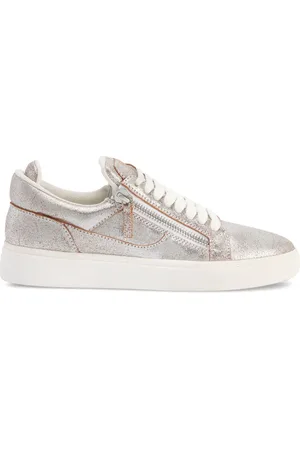 Giuseppe Zanotti Frankie Sneakers