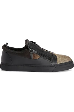 Giuseppe Zanotti Frankie Sneakers