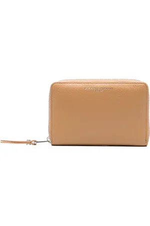 Gianni chiarini Klassisches Portemonnaie
