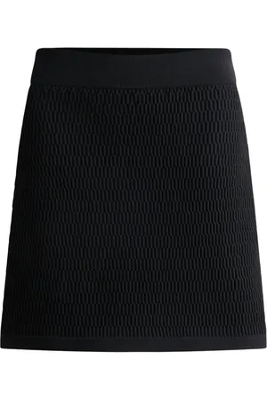 Fusalp Onix Rock