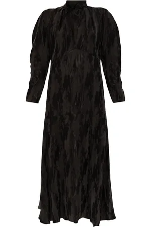 IRO Tavina Maxikleid