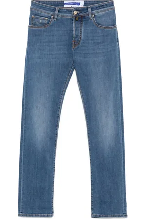 Jacob Cohen Nick Jeans