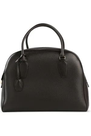 The Row India tote bag