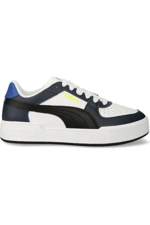 PUMA CA Pro Classic Sneakers